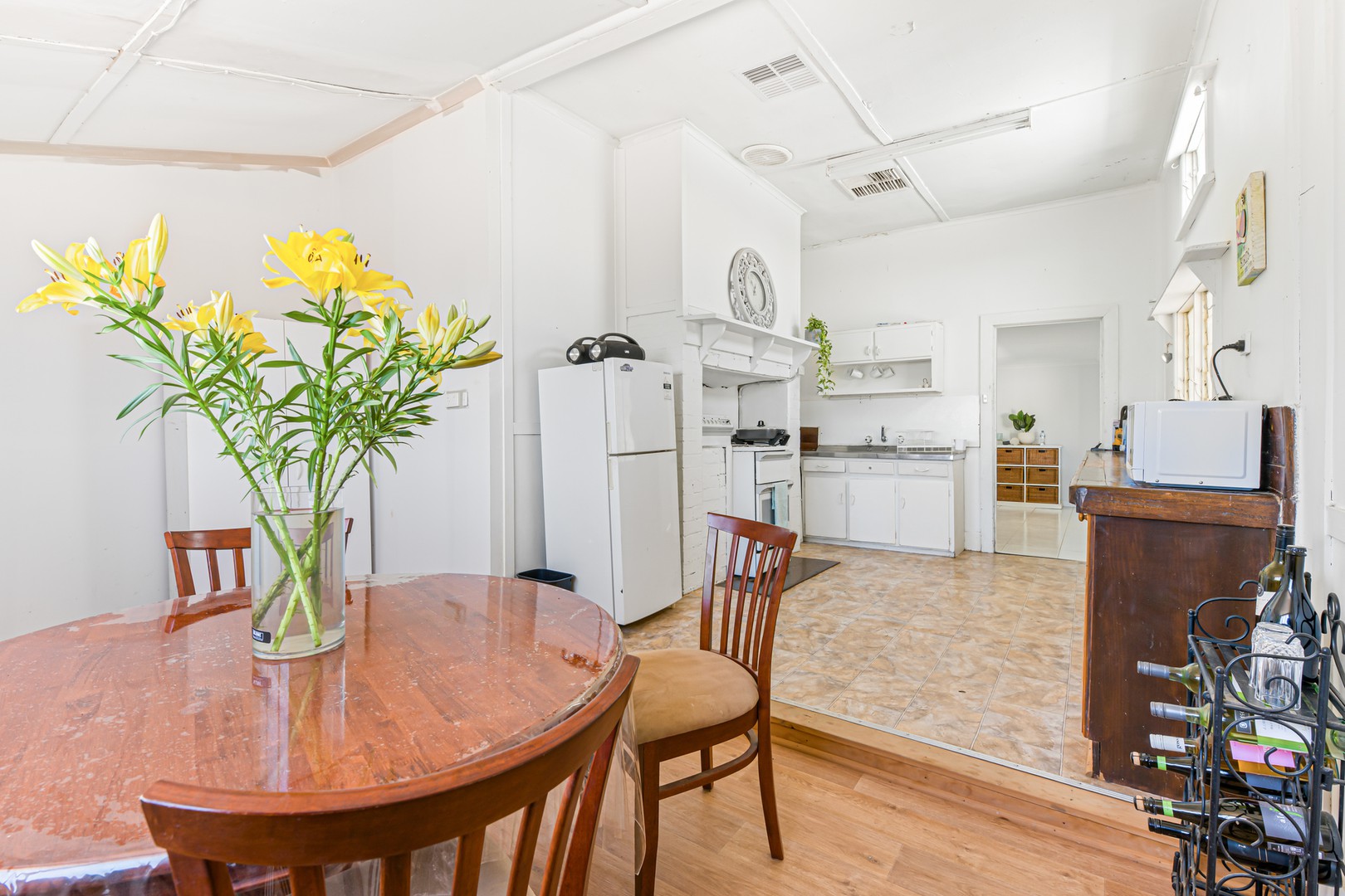 279 Channel Road, Curlwaa, NSW 2648 - Thumbnail 2 - 17/12/2025