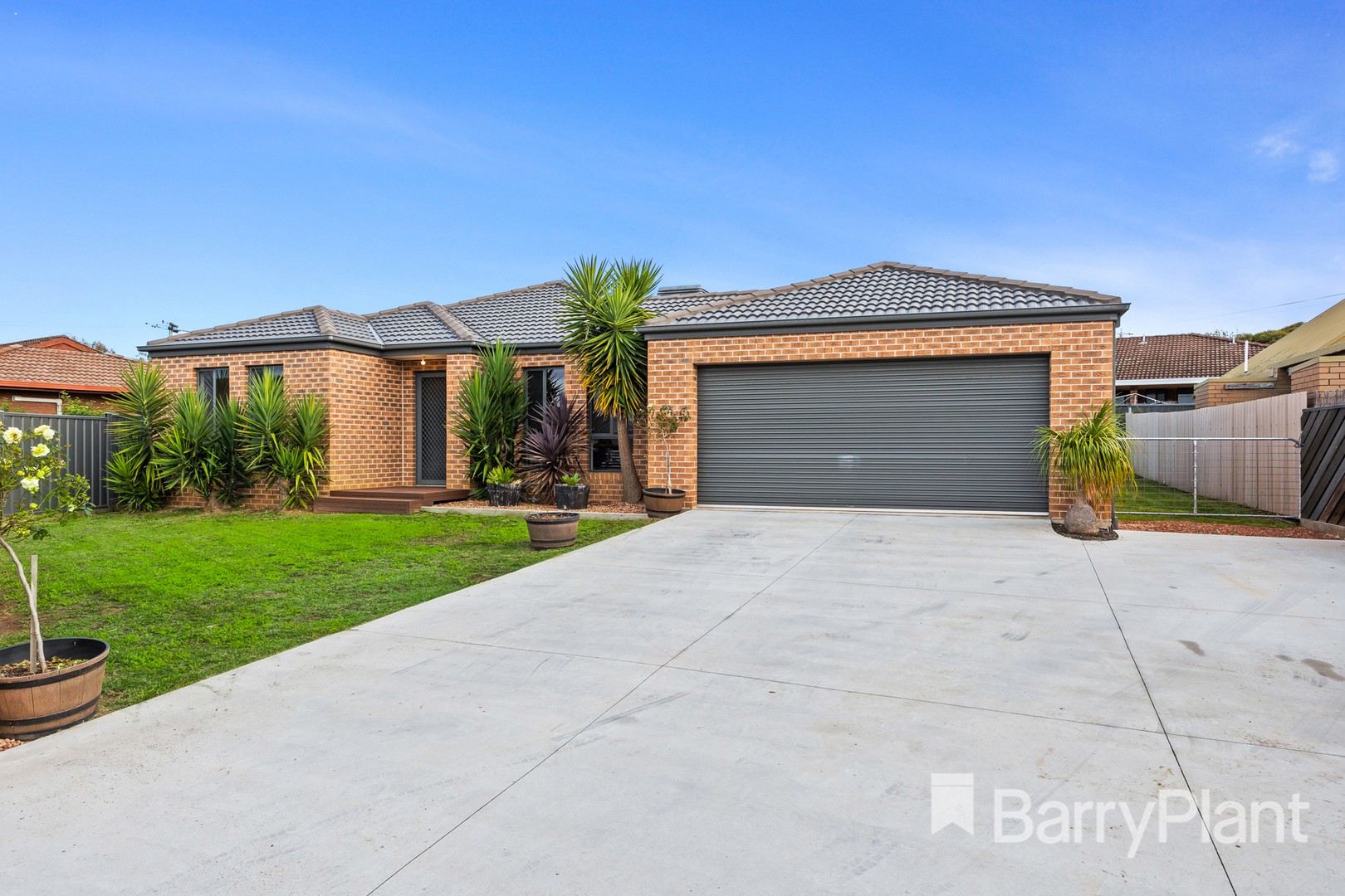 279 Gladstone Street, Maryborough, VIC 3465, Maryborough - Thumbnail 2