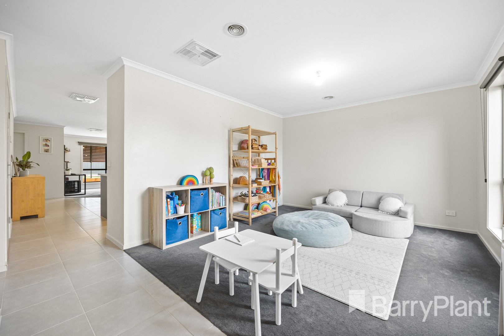 279 Gladstone Street, Maryborough, VIC 3465, Maryborough - Thumbnail 3