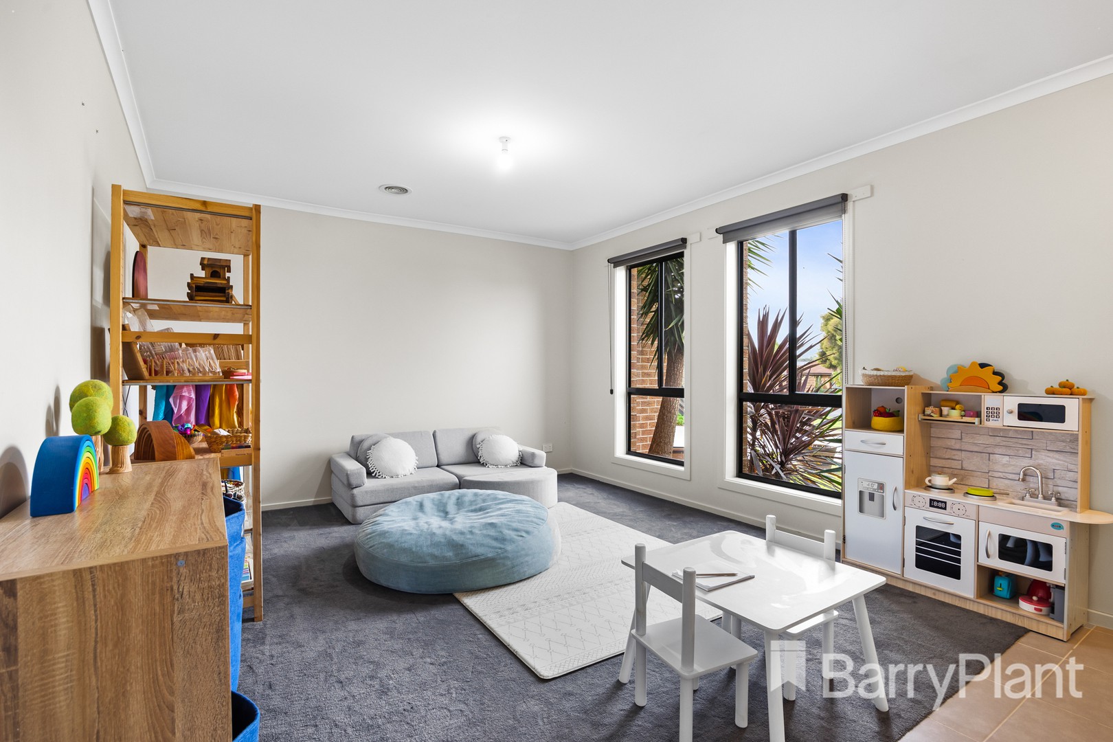 279 Gladstone Street, Maryborough, VIC 3465, Maryborough - Thumbnail 4