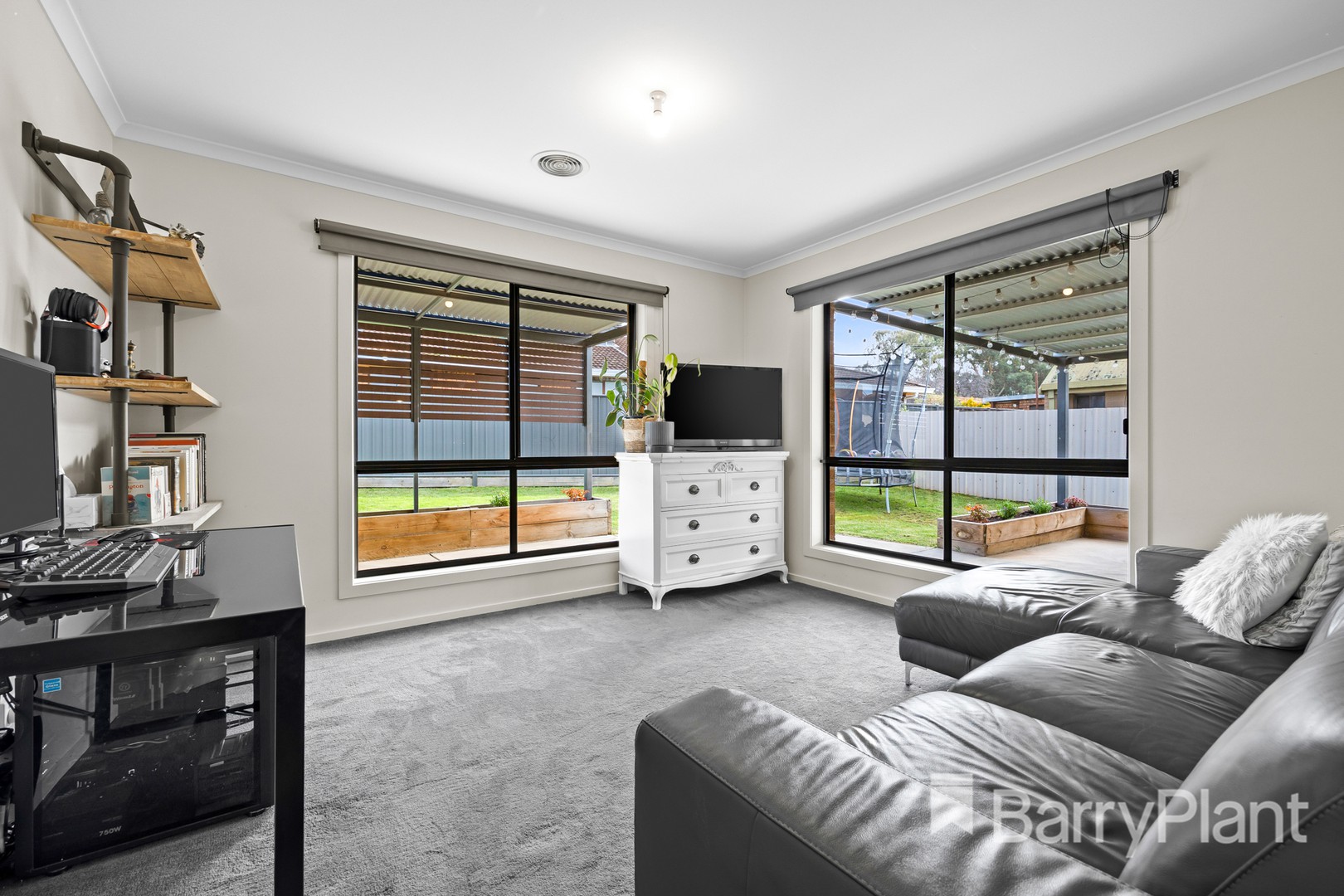 279 Gladstone Street, Maryborough, VIC 3465, Maryborough - Thumbnail 6