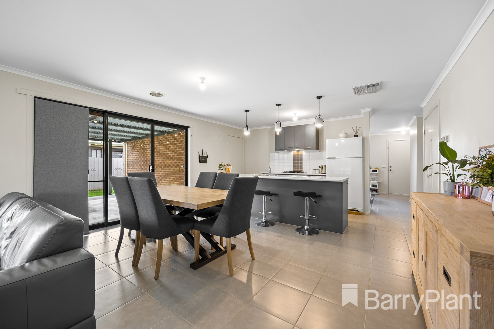 279 Gladstone Street, Maryborough, VIC 3465, Maryborough - Thumbnail 7