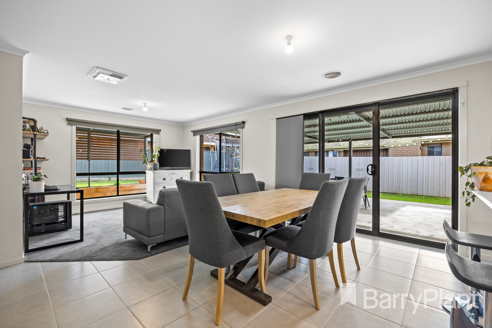 279 Gladstone Street, Maryborough, VIC 3465, Maryborough - Thumbnail 8