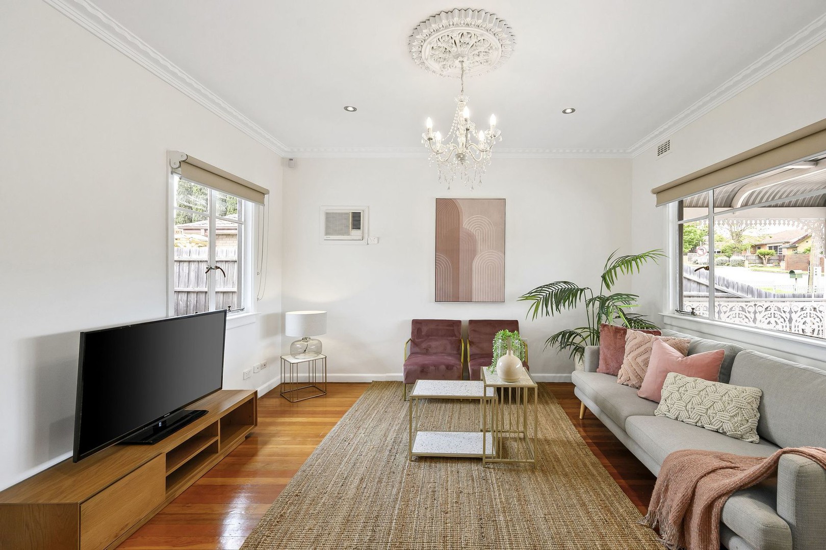 279 Grimshaw Street, Watsonia, VIC 3087, Watsonia - Thumbnail 2