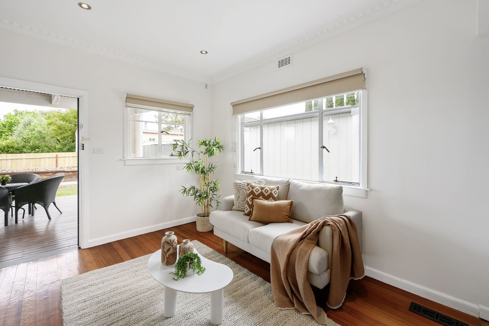 279 Grimshaw Street, Watsonia, VIC 3087, Watsonia - Thumbnail 4