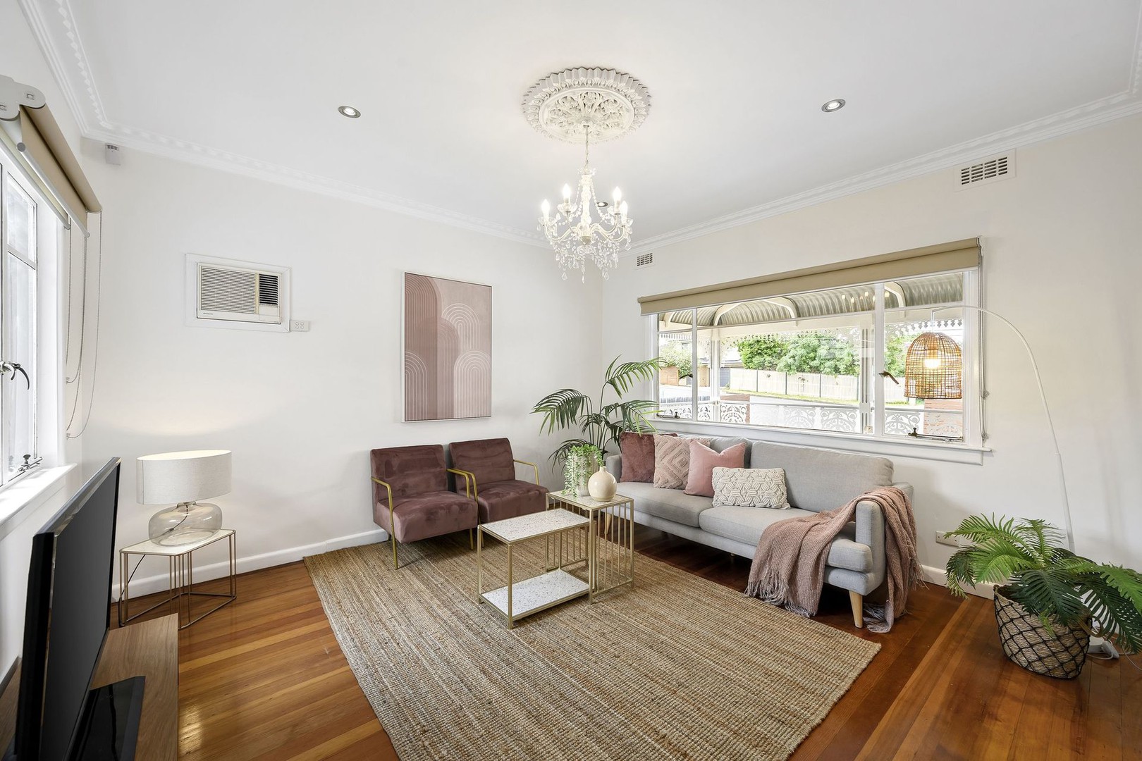 279 Grimshaw Street, Watsonia, VIC 3087, Watsonia - Thumbnail 5