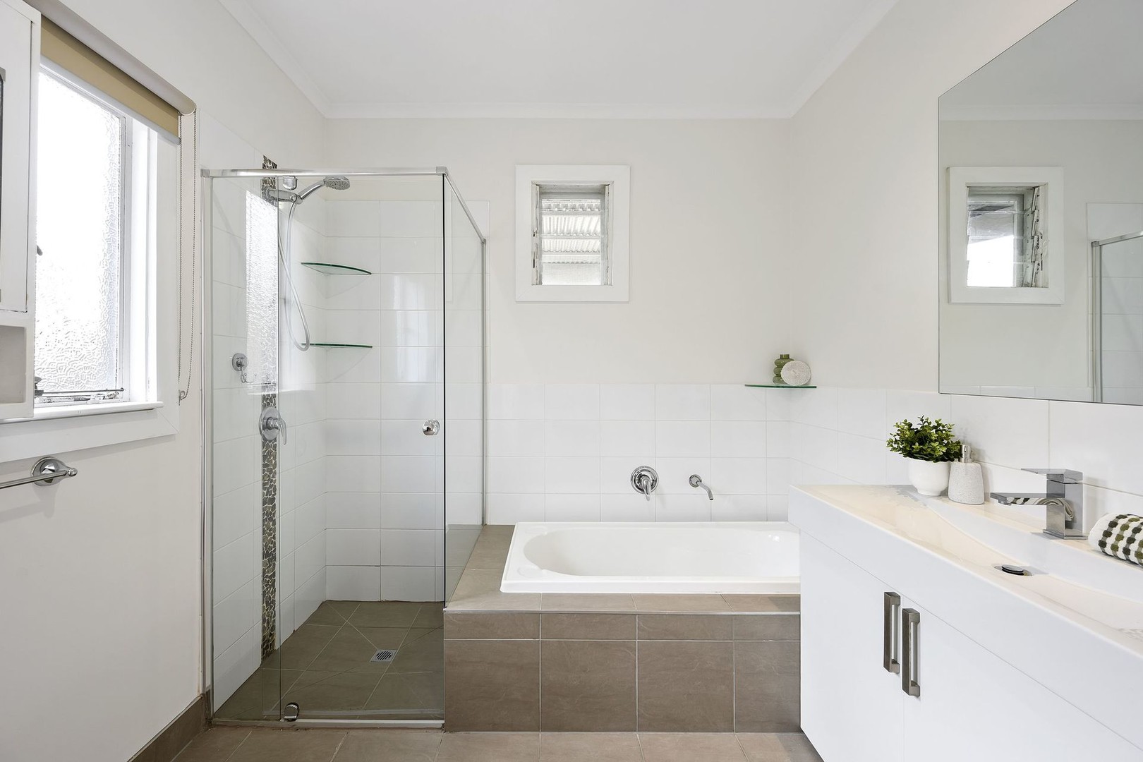 279 Grimshaw Street, Watsonia, VIC 3087, Watsonia - Thumbnail 6