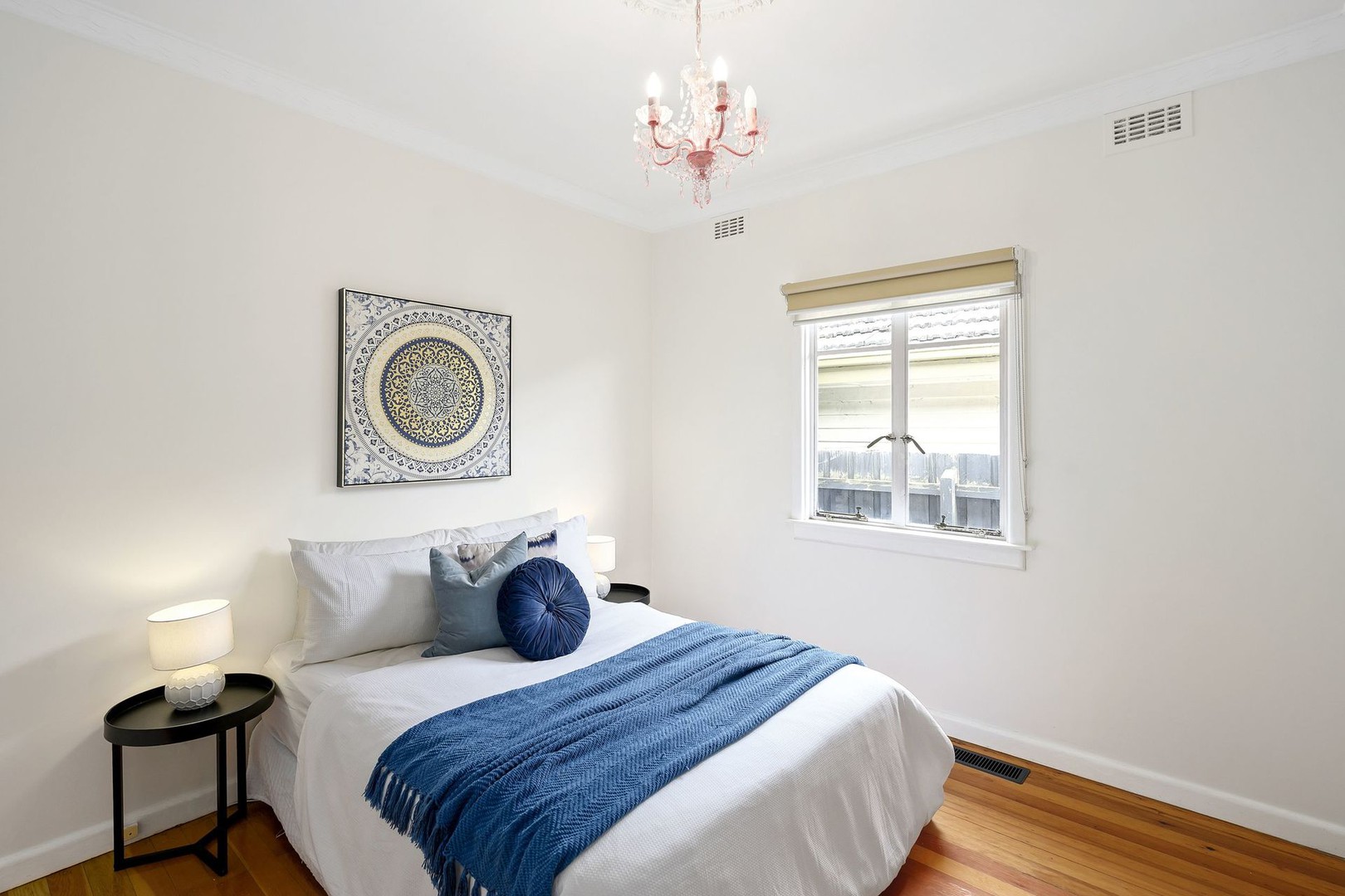 279 Grimshaw Street, Watsonia, VIC 3087, Watsonia - Thumbnail 7