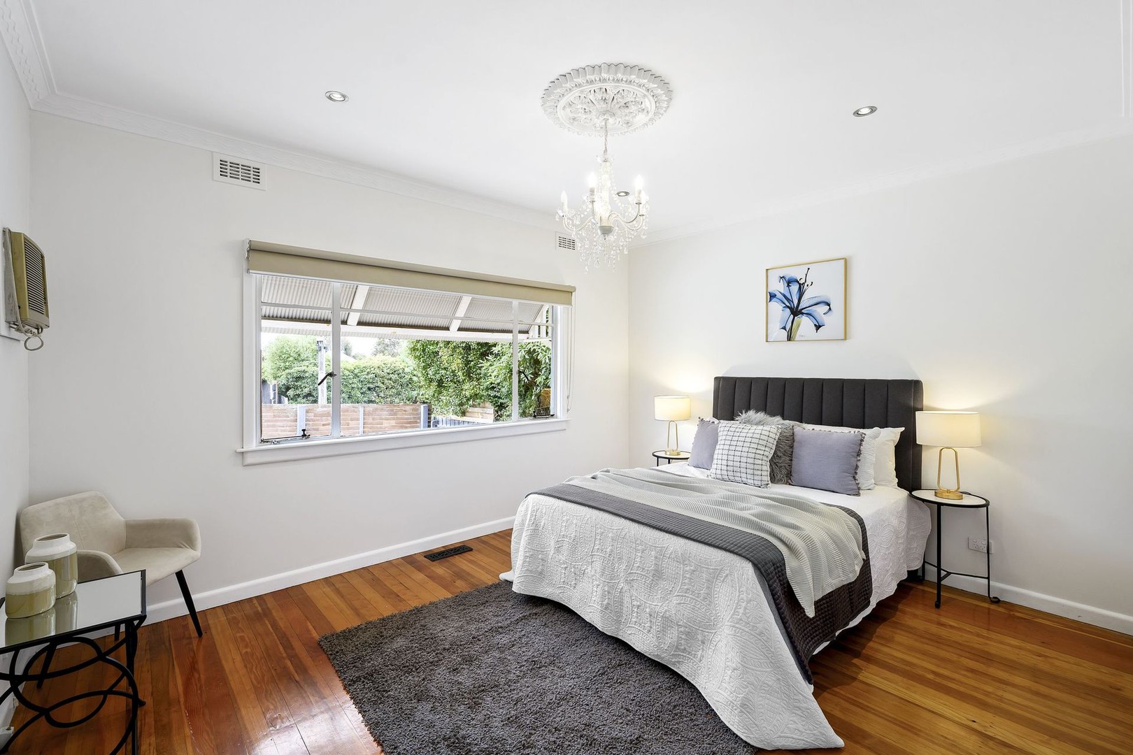 279 Grimshaw Street, Watsonia, VIC 3087, Watsonia - Thumbnail 8