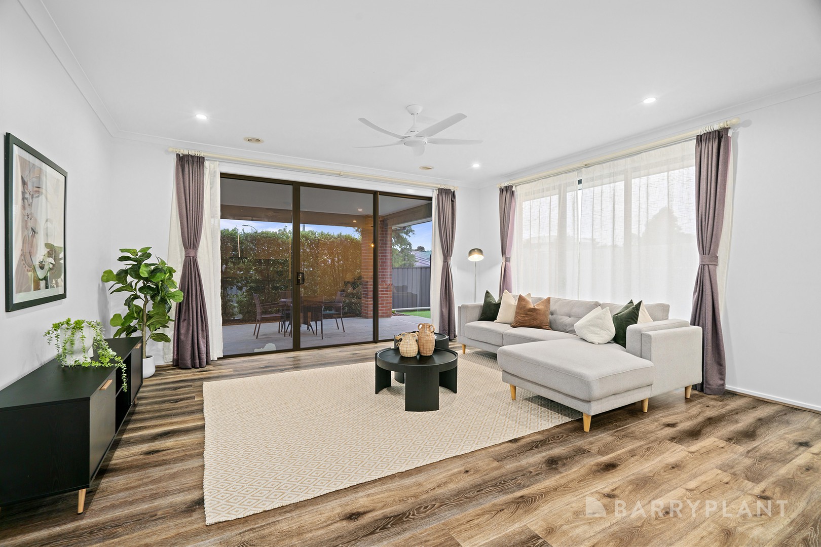 279 Painted Hills Road, Doreen, VIC 3754 - Thumbnail 2 - 15/04/2026