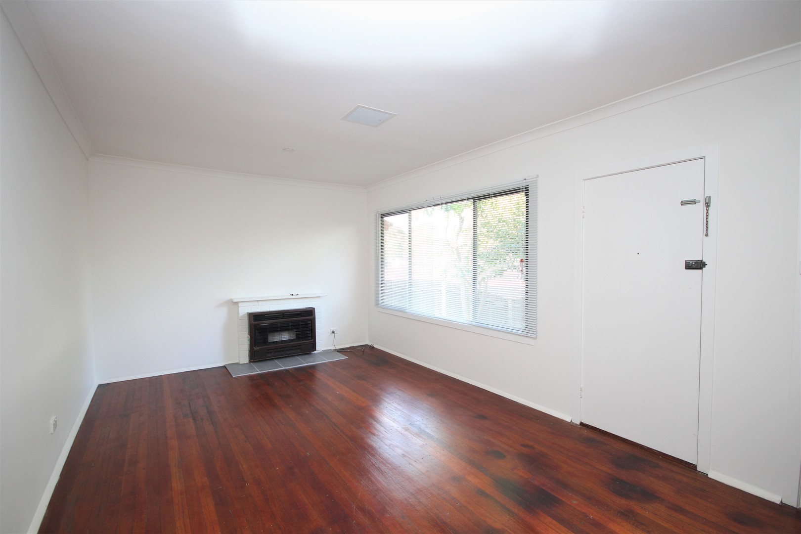 279 Princes Highway, Corio, VIC 3214 - Thumbnail 1 - 07/05/2025