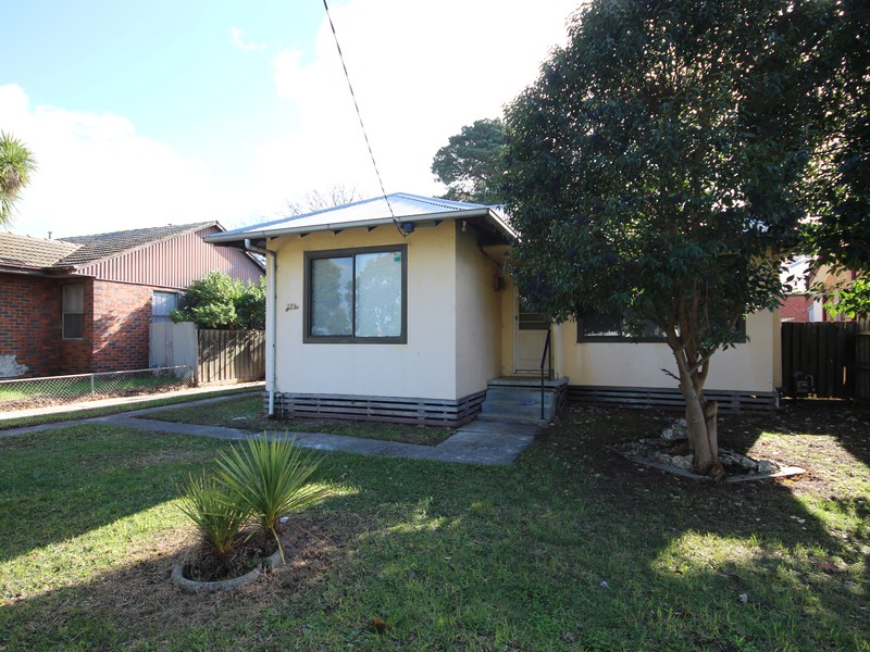 279 Princes Highway, Corio, VIC 3214 - Image - 21/07/2026