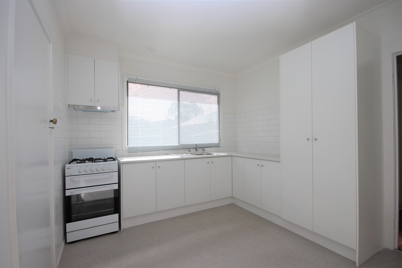 279 Princes Highway, Corio, VIC 3214 - Thumbnail 2 - 07/05/2025