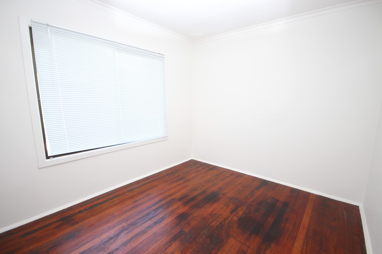 279 Princes Highway, Corio, VIC 3214, Corio - Thumbnail 4
