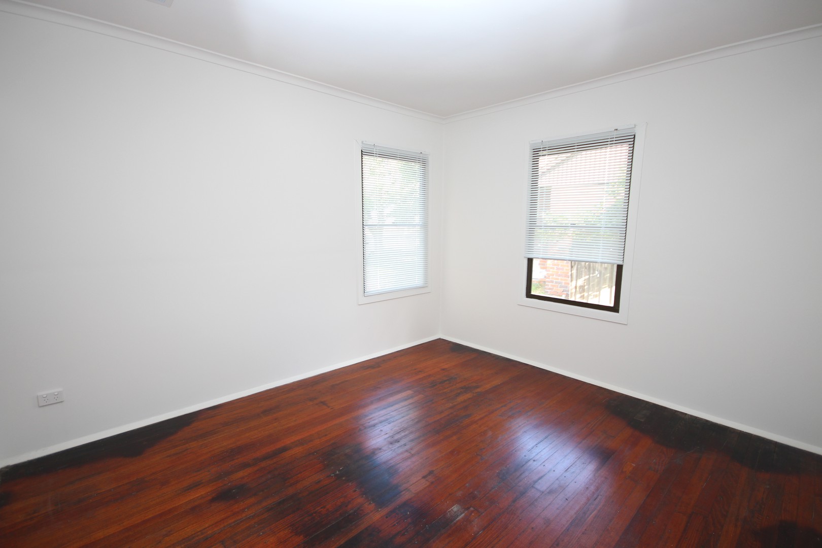279 Princes Highway, Corio, VIC 3214, Corio - Thumbnail 5