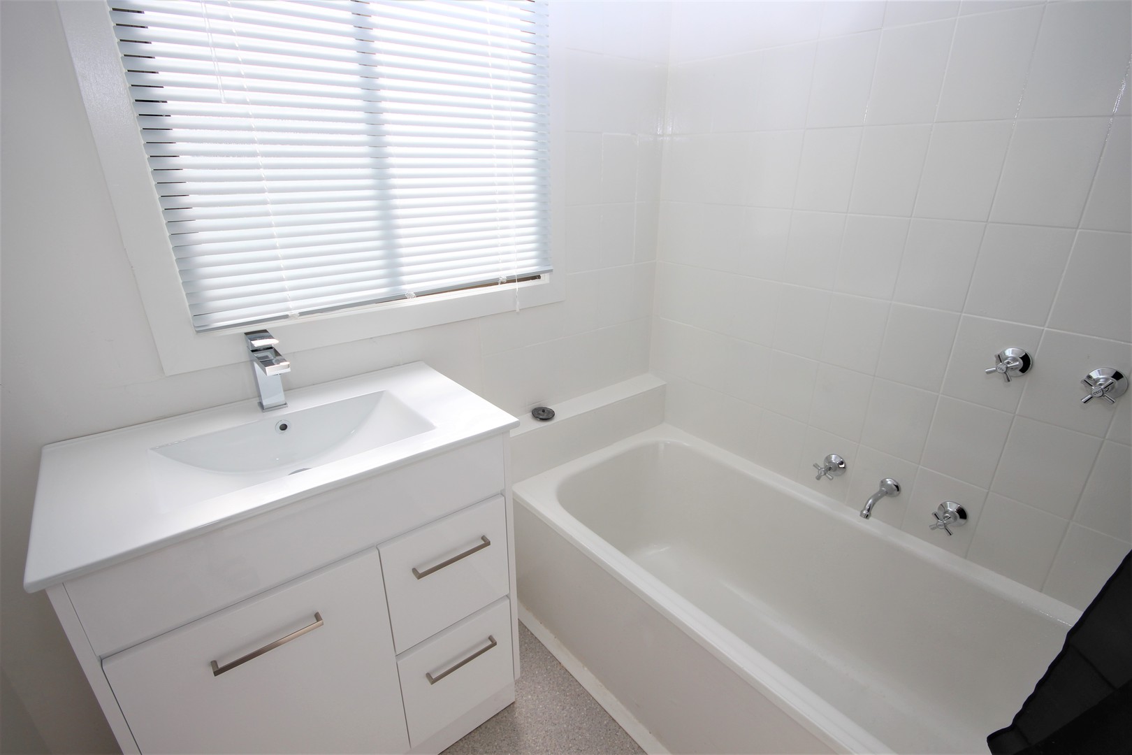 279 Princes Highway, Corio, VIC 3214, Corio - Thumbnail 6