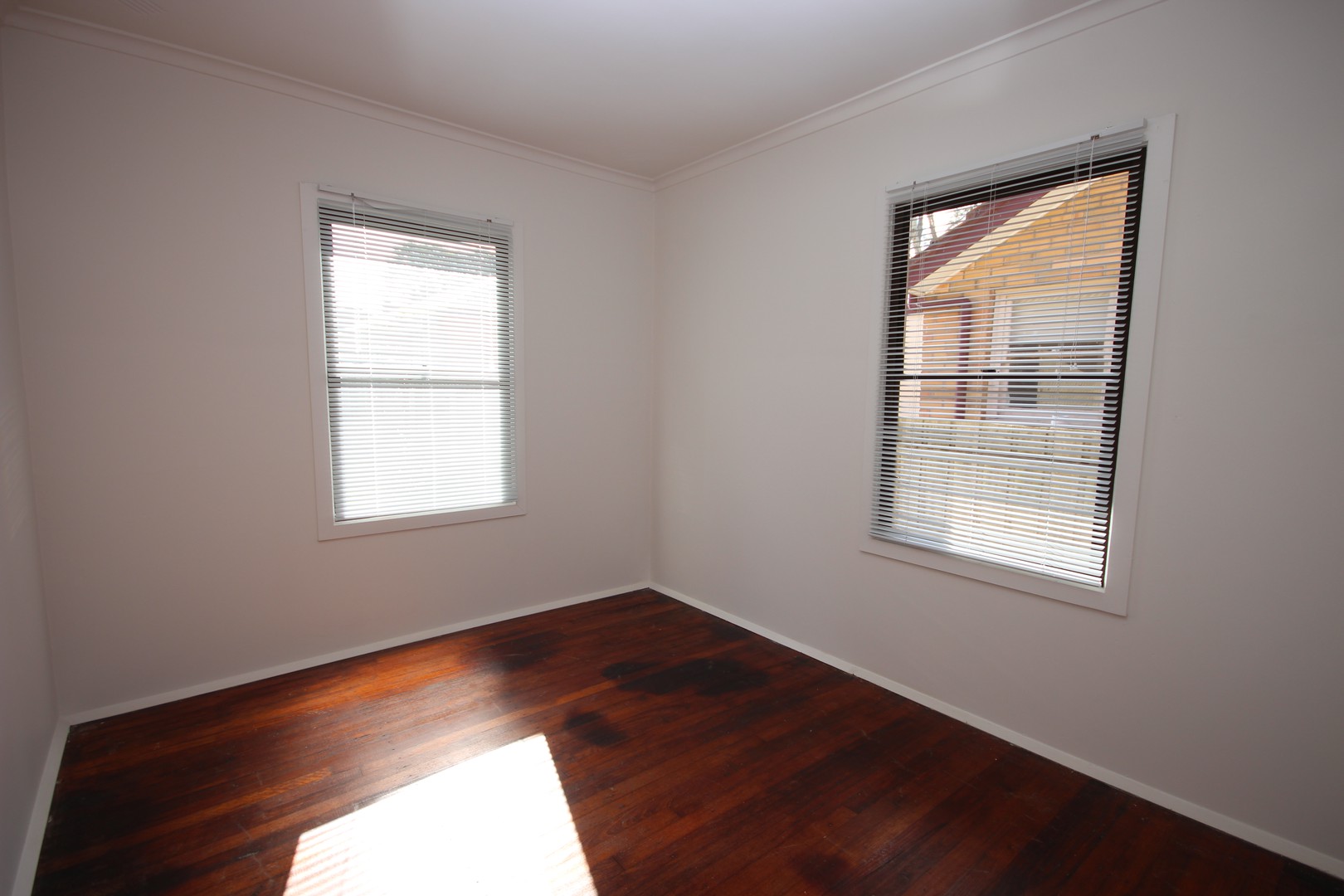 279 Princes Highway, Corio, VIC 3214, Corio - Thumbnail 7