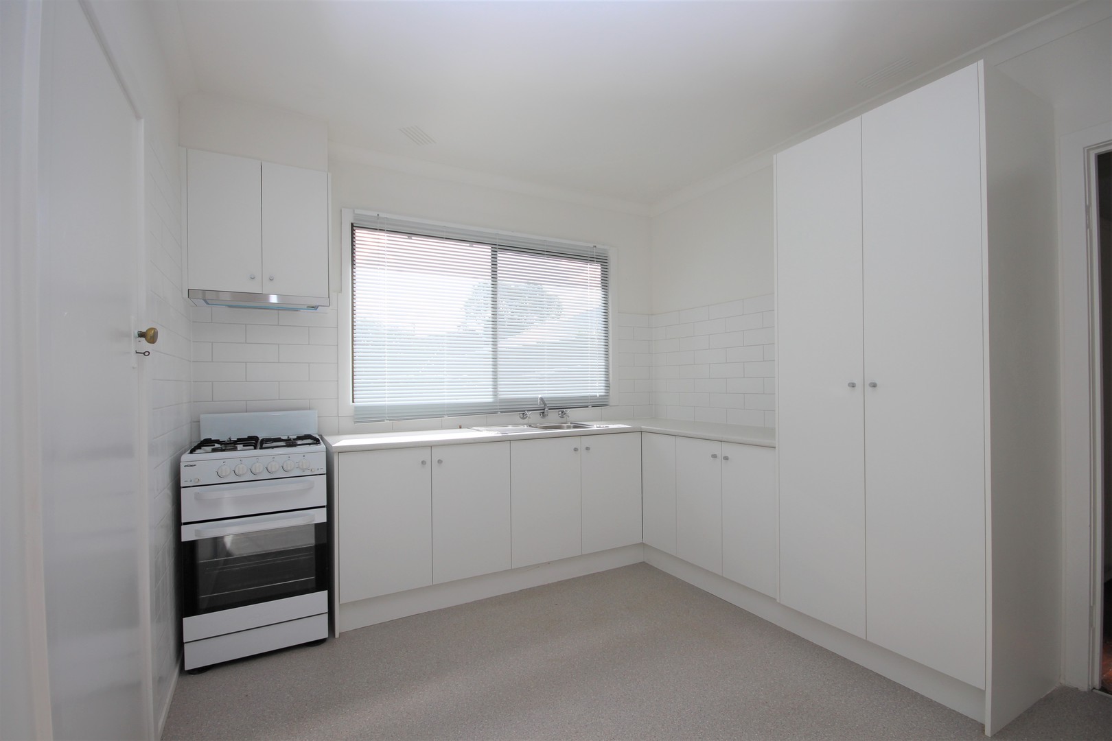 279 Princes Highway, Corio, VIC 3214 - Thumbnail 2 - 21/07/2026