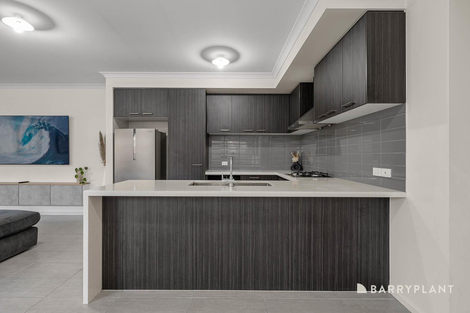 279 Rix Road, Officer, VIC 3809, Officer - Thumbnail 2