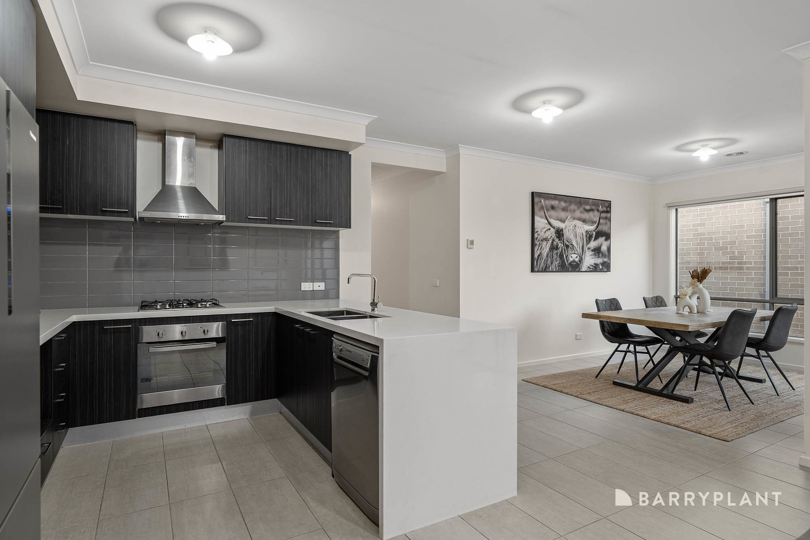 279 Rix Road, Officer, VIC 3809, Officer - Thumbnail 3