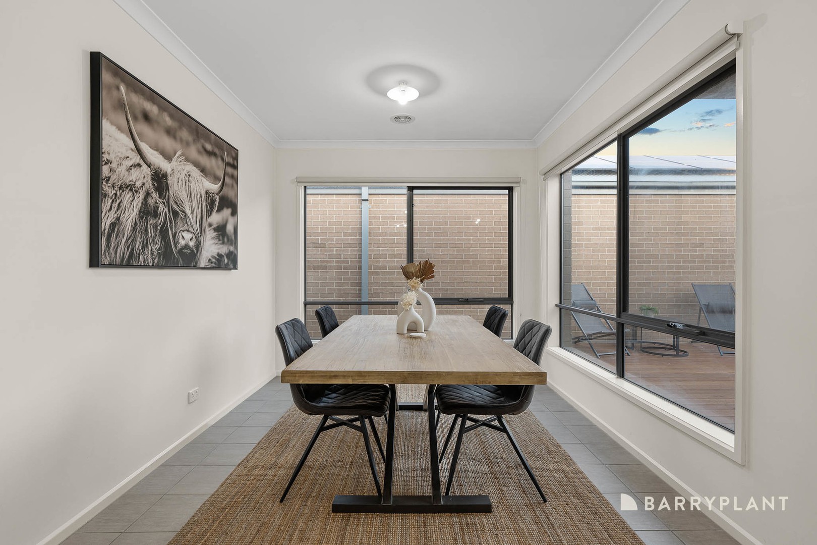 279 Rix Road, Officer, VIC 3809, Officer - Thumbnail 4