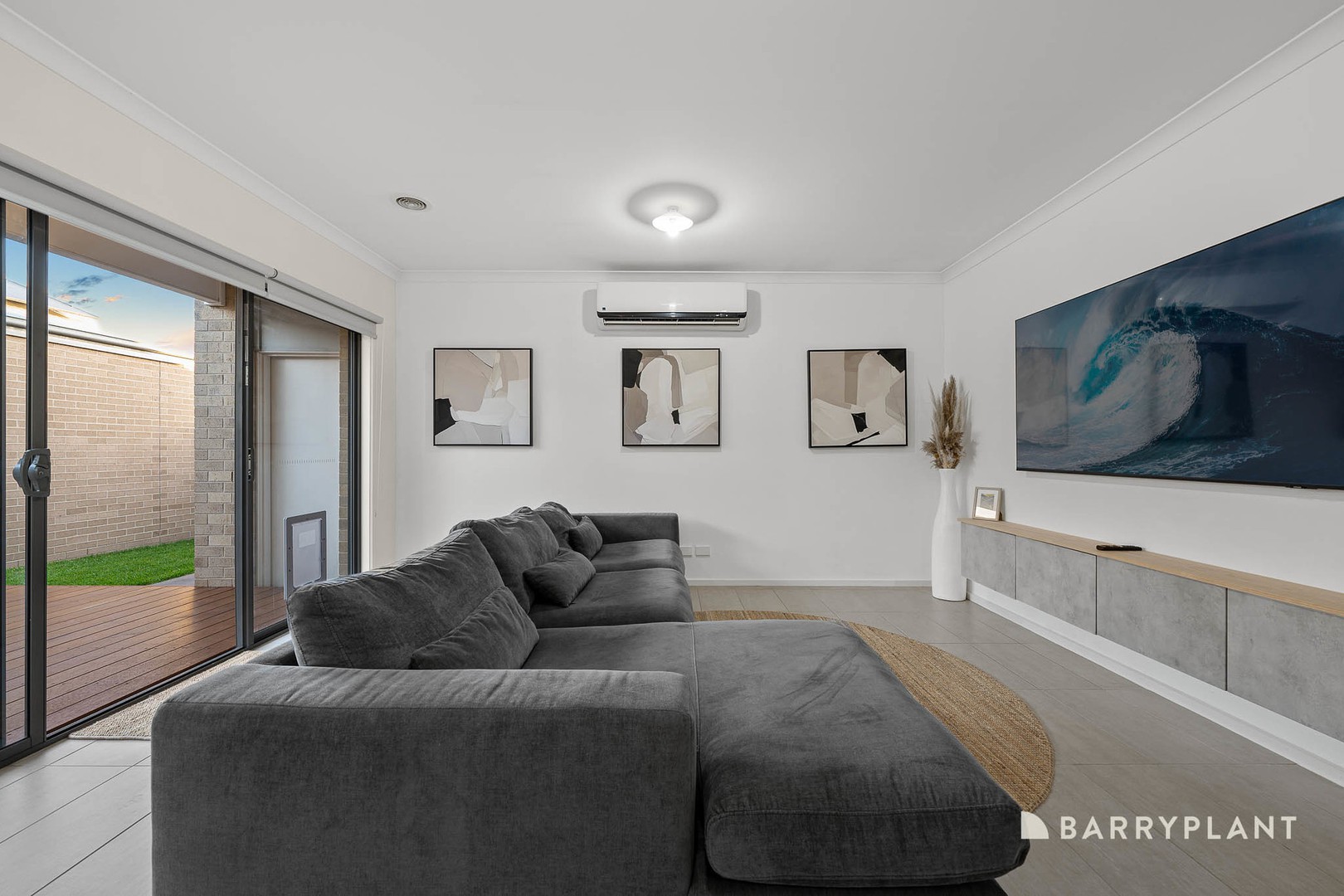 279 Rix Road, Officer, VIC 3809, Officer - Thumbnail 5