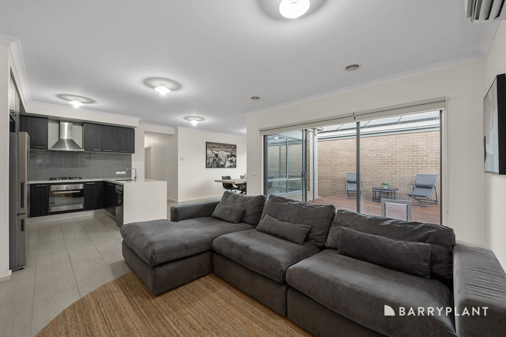 279 Rix Road, Officer, VIC 3809, Officer - Thumbnail 6