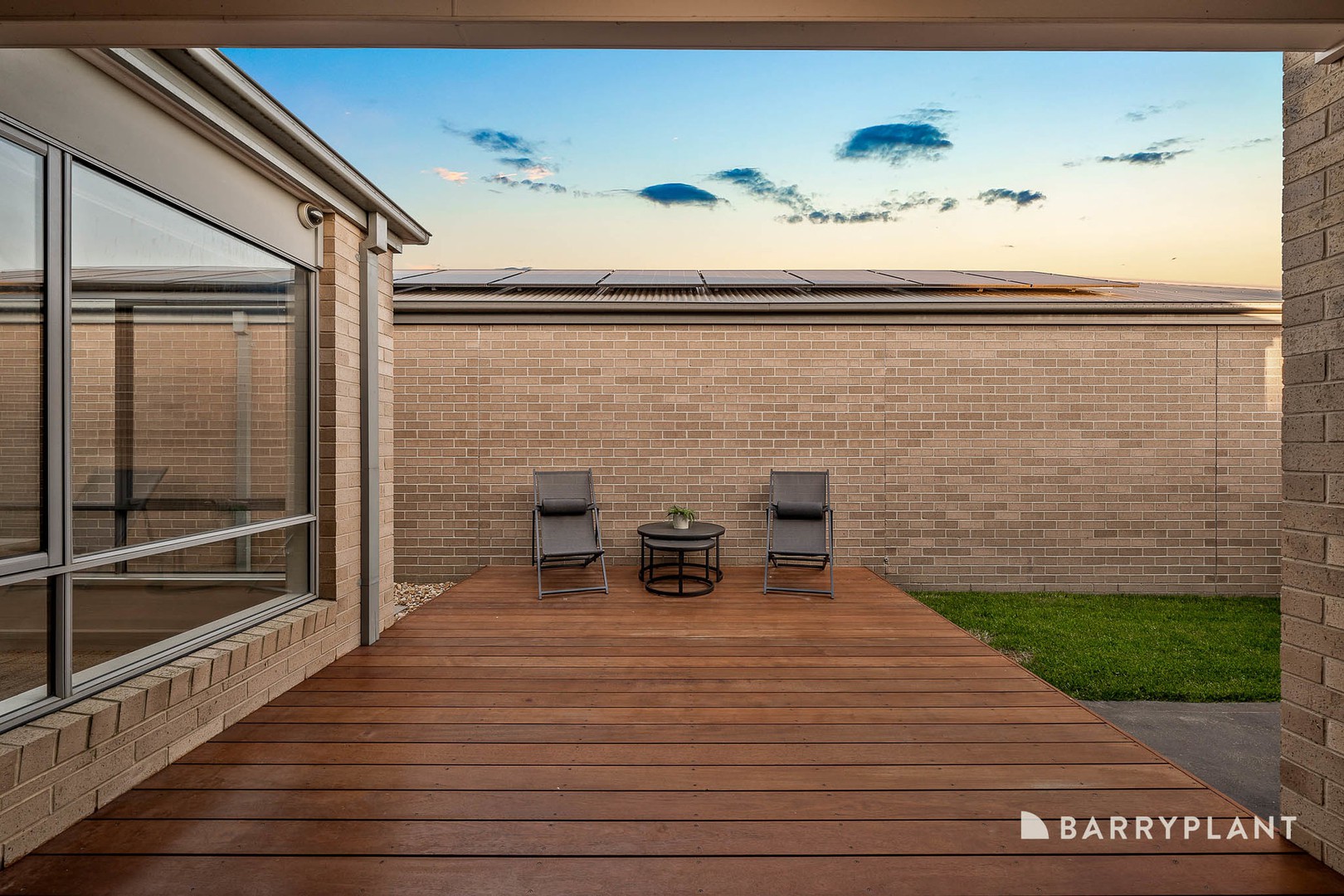 279 Rix Road, Officer, VIC 3809, Officer - Thumbnail 7