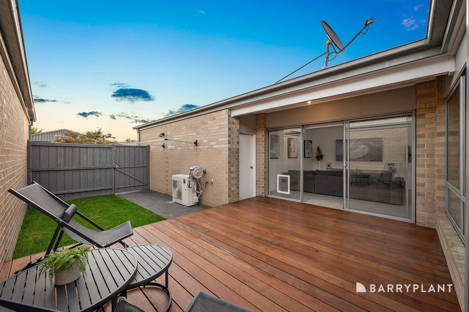 279 Rix Road, Officer, VIC 3809, Officer - Thumbnail 8