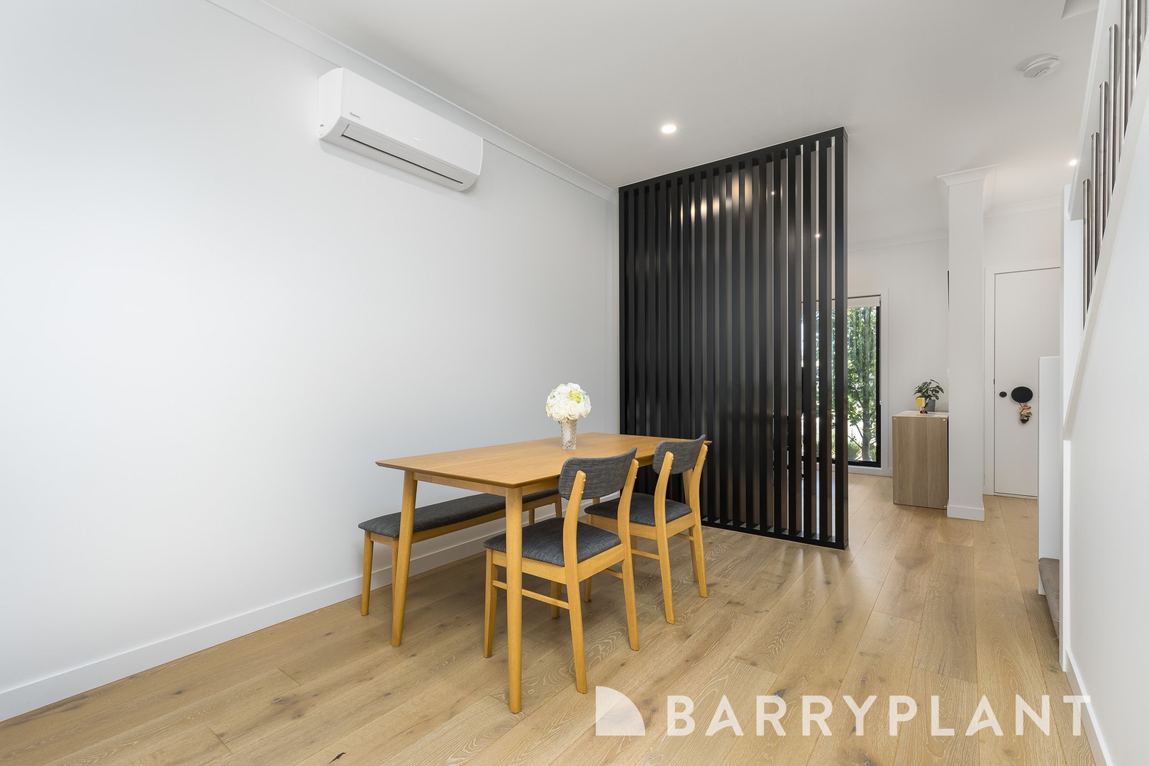 279 Waterhaven Boulevard, Point Cook, VIC 3030 - Thumbnail 2 - 23/01/2025