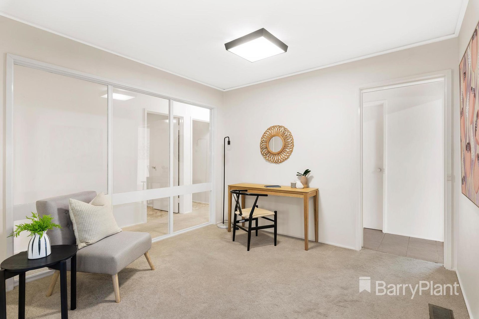279 Yallambie Road, Yallambie, VIC 3085, Yallambie - Thumbnail 3