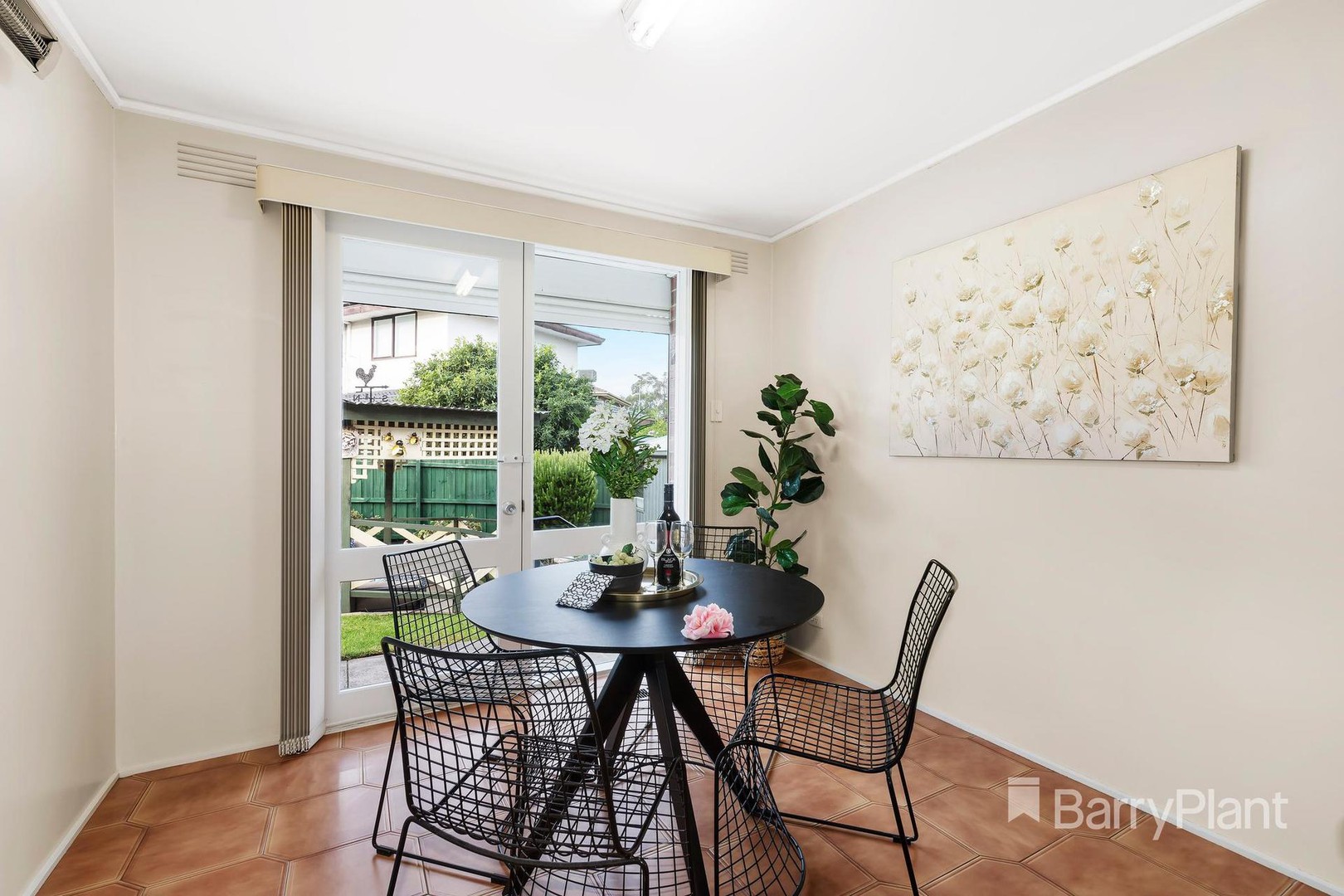 279 Yallambie Road, Yallambie, VIC 3085, Yallambie - Thumbnail 5