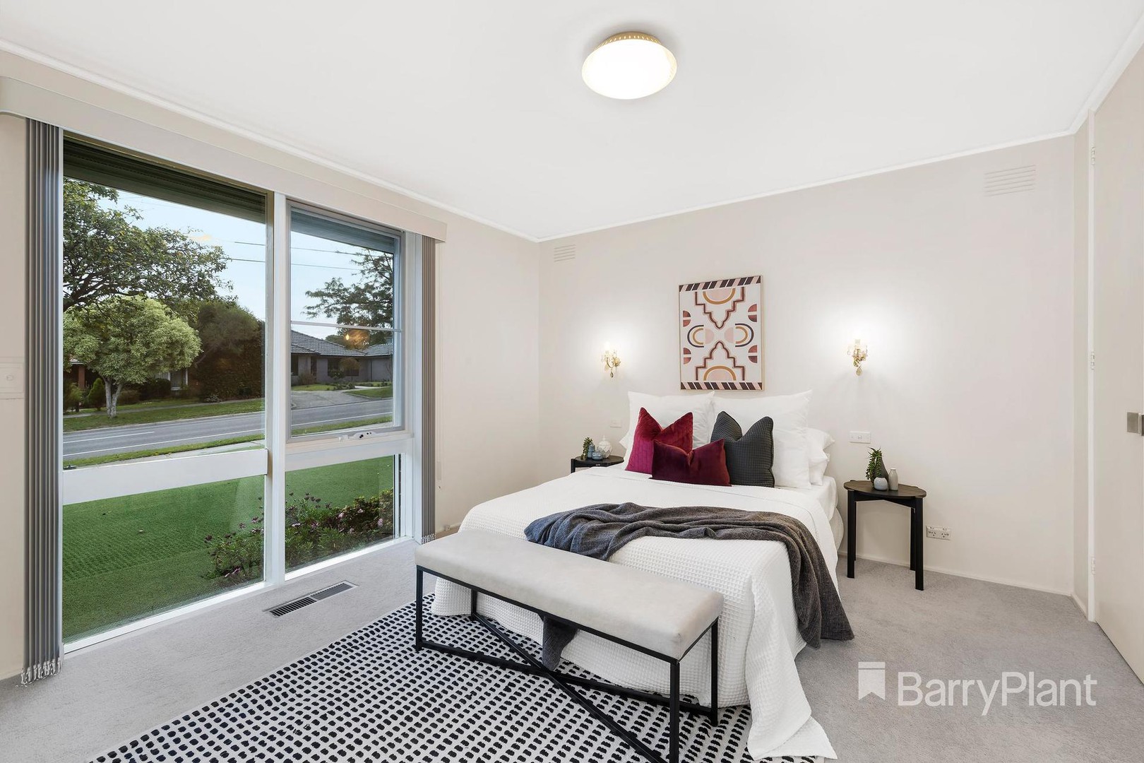 279 Yallambie Road, Yallambie, VIC 3085, Yallambie - Thumbnail 6