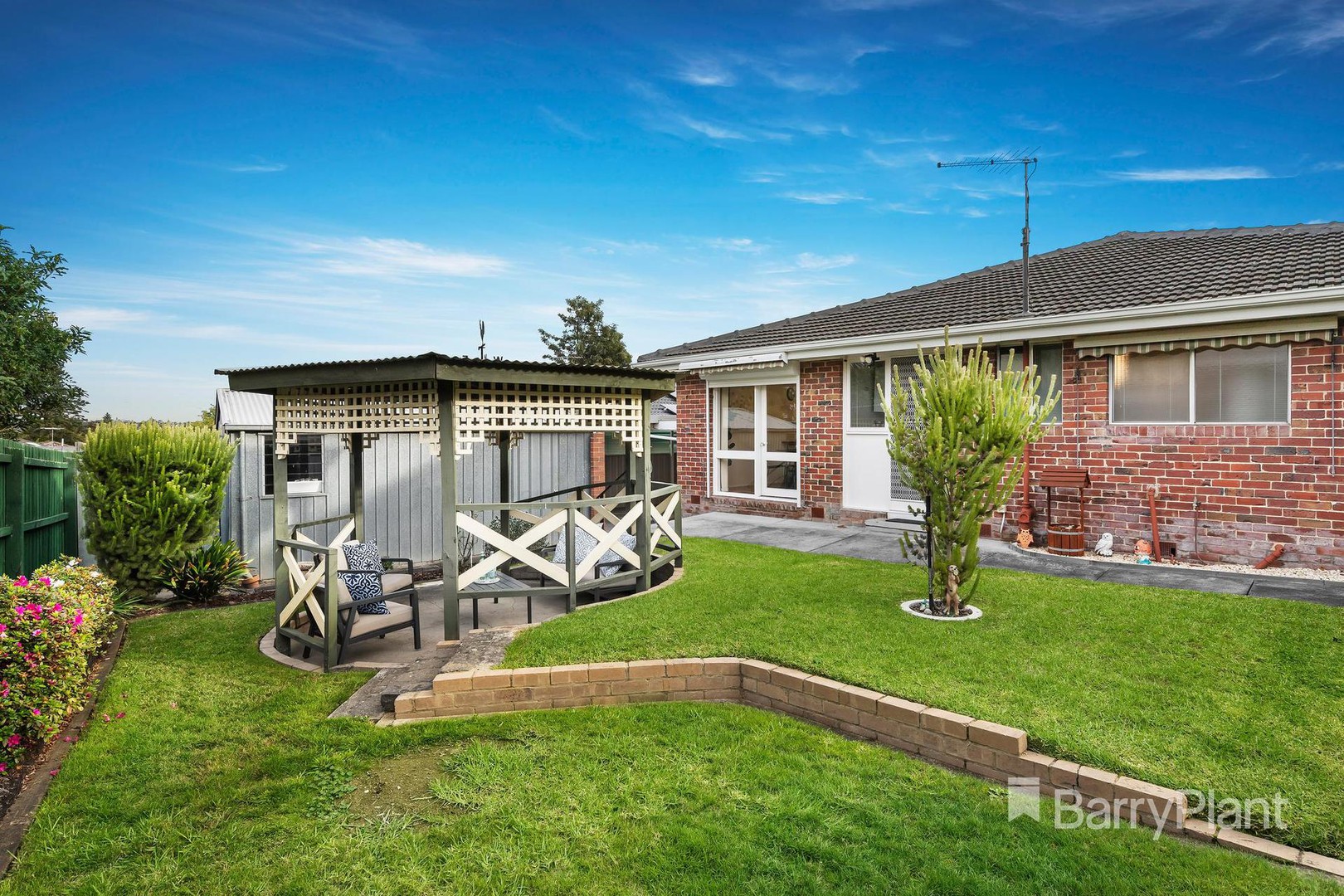 279 Yallambie Road, Yallambie, VIC 3085, Yallambie - Thumbnail 8