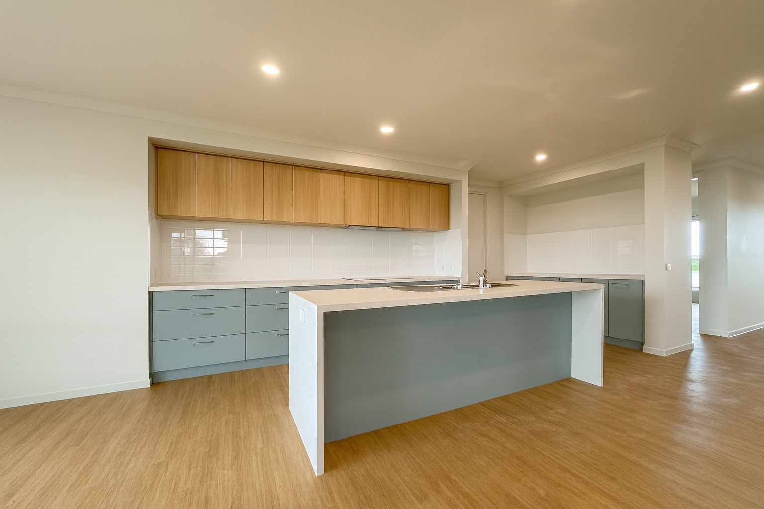 2794 Mcdonalds Track, Childers, VIC 3824 - Thumbnail 2 - 27/10/2025