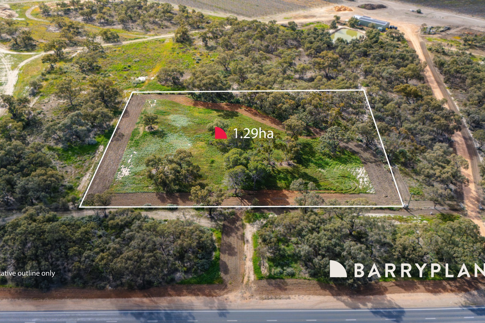 2794 Silver City Highway, Curlwaa, NSW 2648, Curlwaa - Image 1