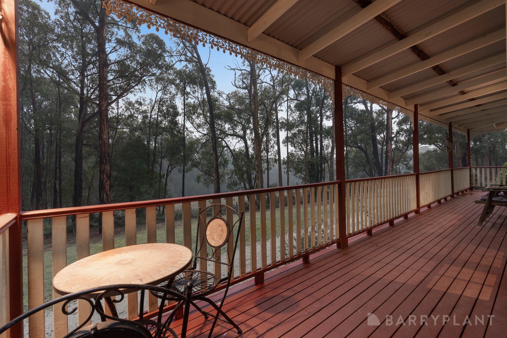 2795 Gembrook Launching Place Road, Gembrook, VIC 3783, Gembrook - Thumbnail 3