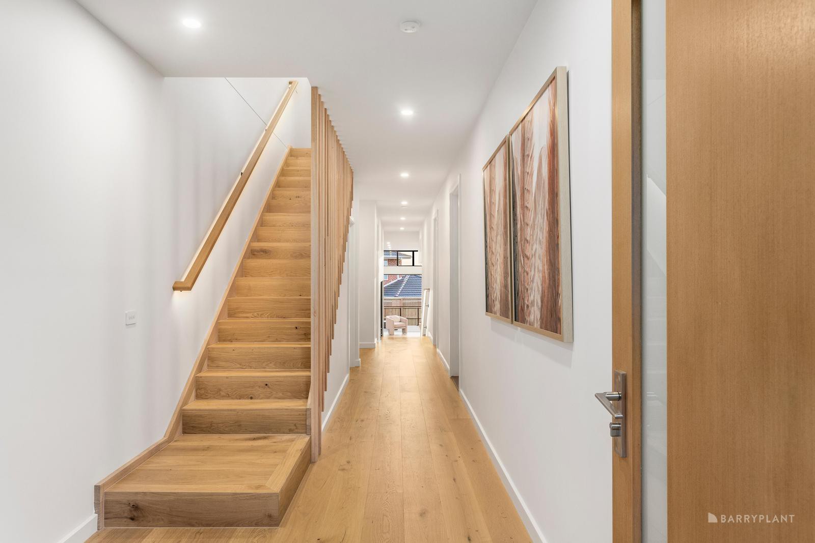 279a Blackburn Road, Doncaster East, VIC 3109, Doncaster East - Thumbnail 2