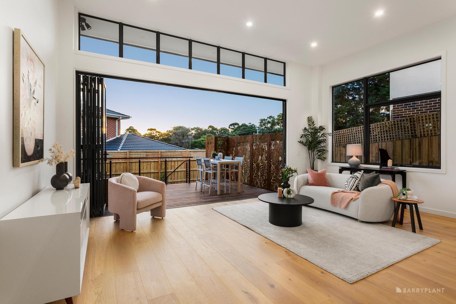 279a Blackburn Road, Doncaster East, VIC 3109, Doncaster East - Thumbnail 3