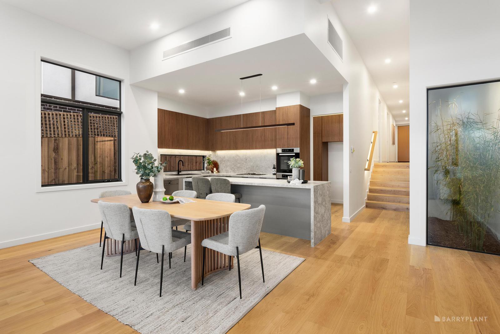 279a Blackburn Road, Doncaster East, VIC 3109, Doncaster East - Thumbnail 4