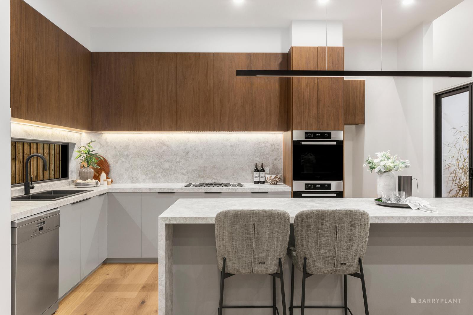 279a Blackburn Road, Doncaster East, VIC 3109, Doncaster East - Thumbnail 5
