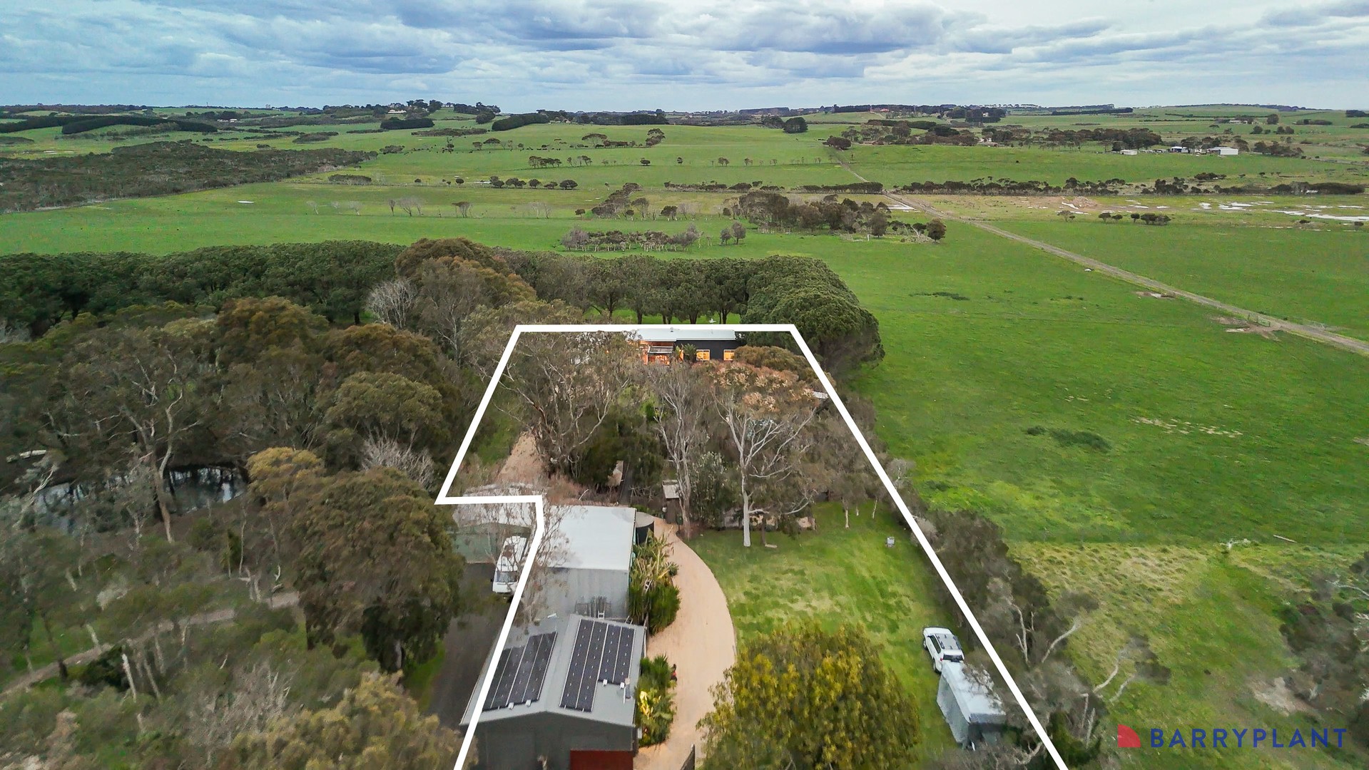 279B Ventnor Road, Ventnor, VIC 3922 - Thumbnail 2 - 11/09/2025