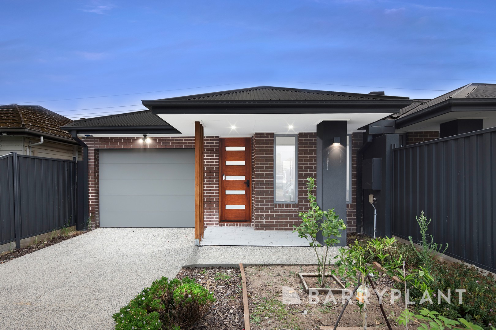 27A Anna Street, St Albans, VIC 3021, St Albans - Thumbnail 2