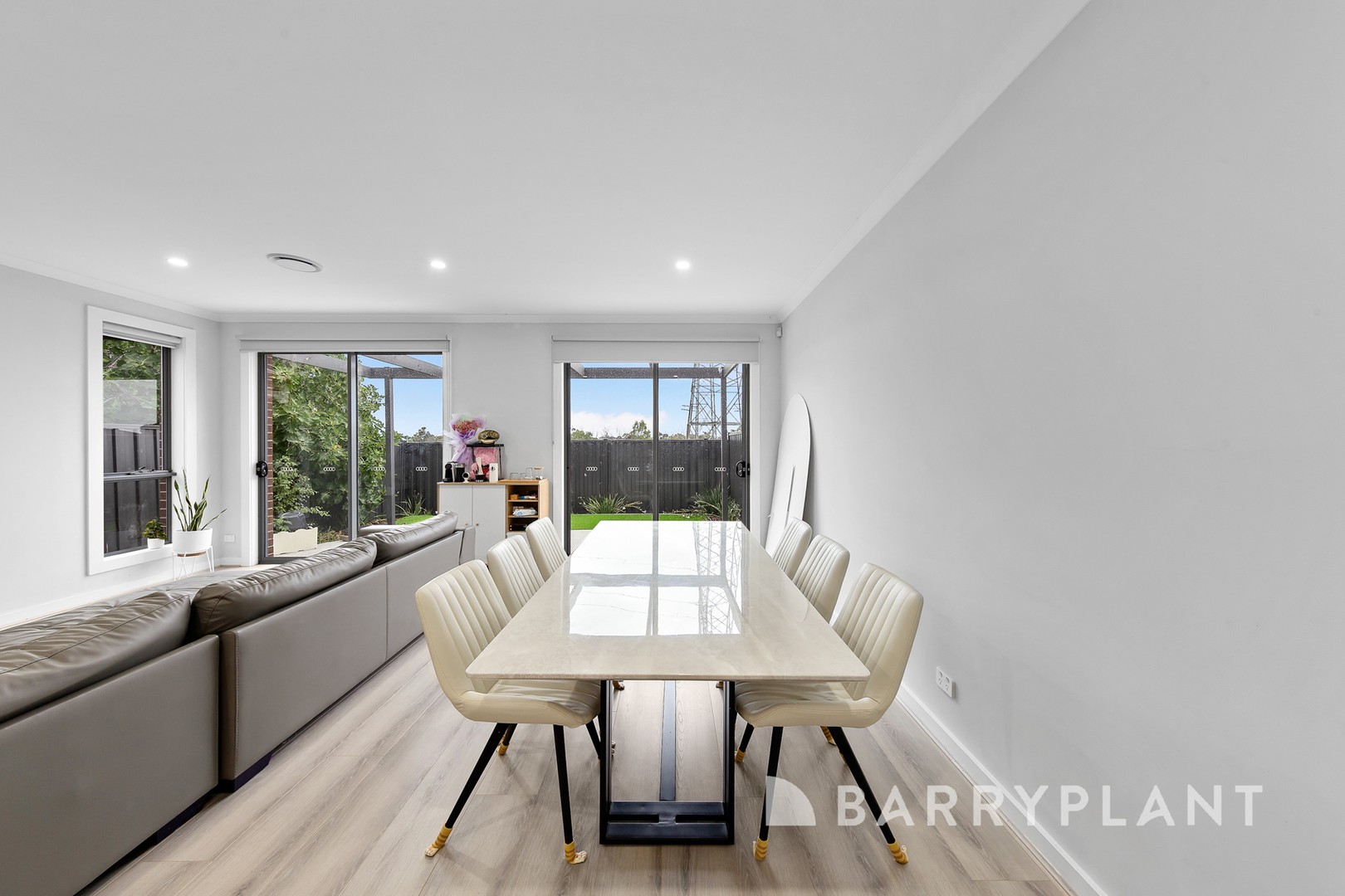27A Anna Street, St Albans, VIC 3021, St Albans - Thumbnail 4