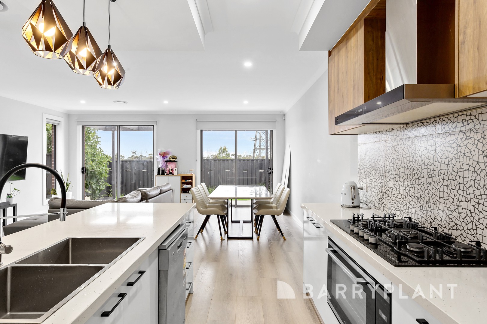 27A Anna Street, St Albans, VIC 3021, St Albans - Thumbnail 5