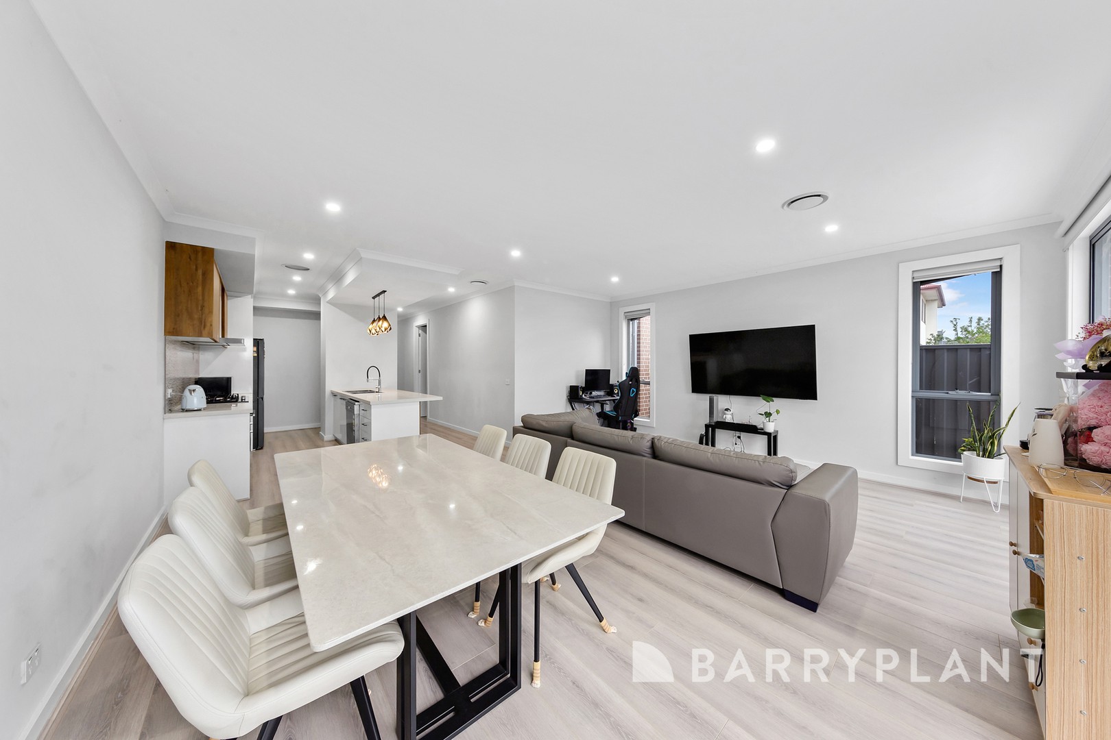 27A Anna Street, St Albans, VIC 3021, St Albans - Thumbnail 6