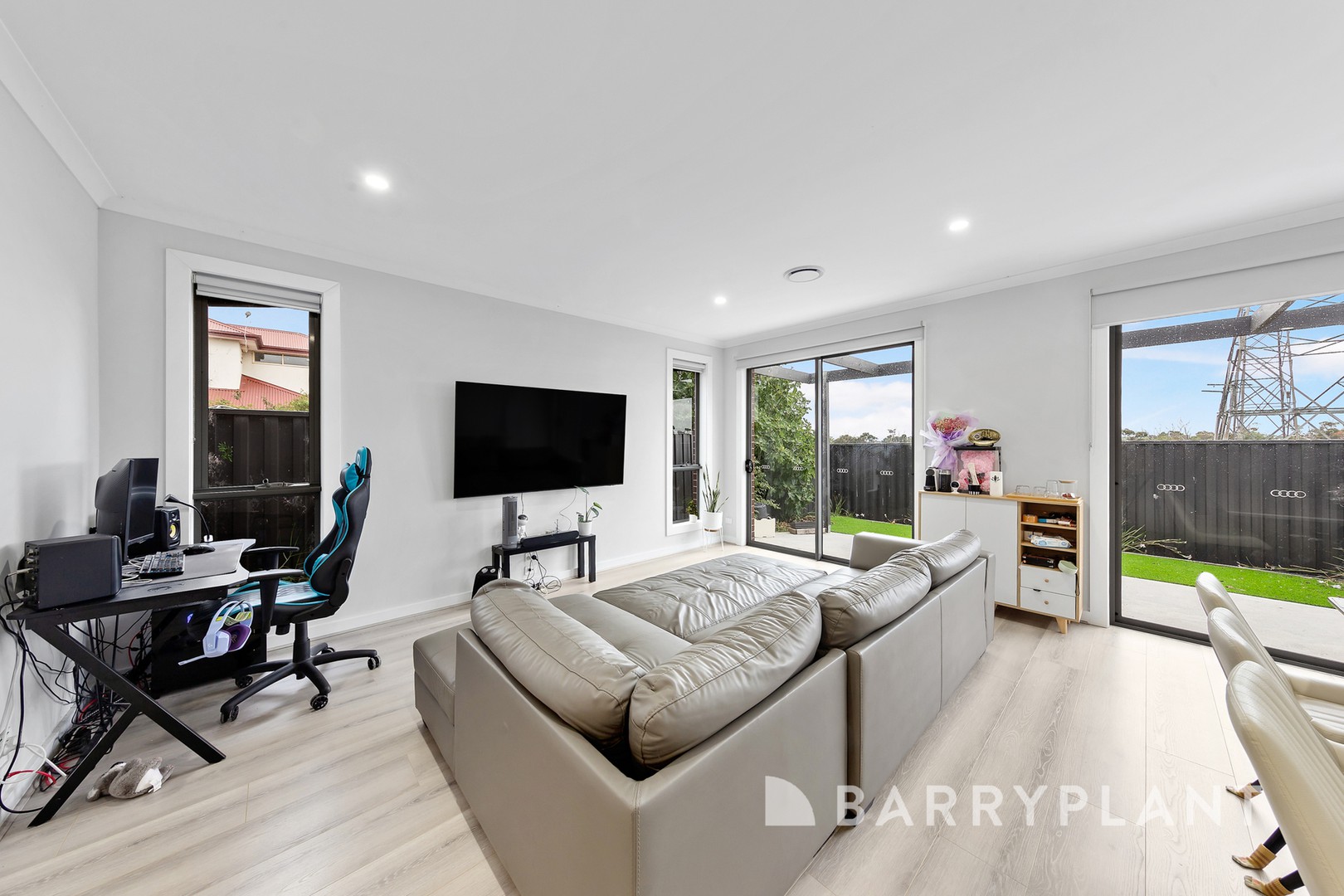27A Anna Street, St Albans, VIC 3021, St Albans - Thumbnail 7