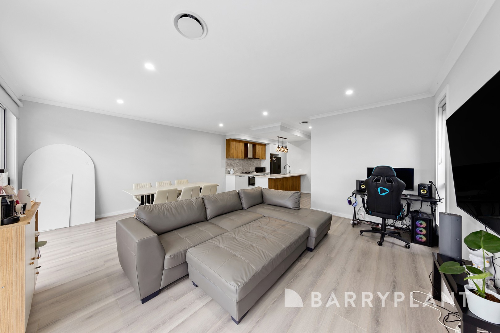 27A Anna Street, St Albans, VIC 3021, St Albans - Thumbnail 8