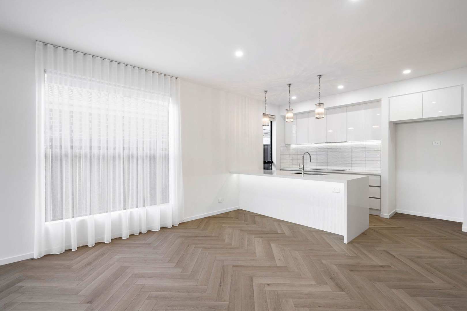27A Bedford Street, Airport West, VIC 3042 - Thumbnail 2 - 14/10/2026