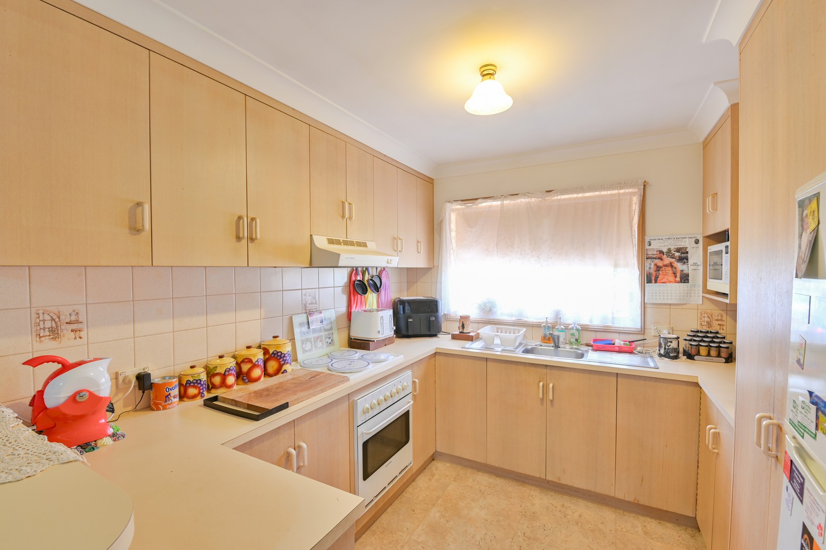 27a Cavallo Drive, Mildura, VIC 3500 - Thumbnail 2 - 31/10/2023